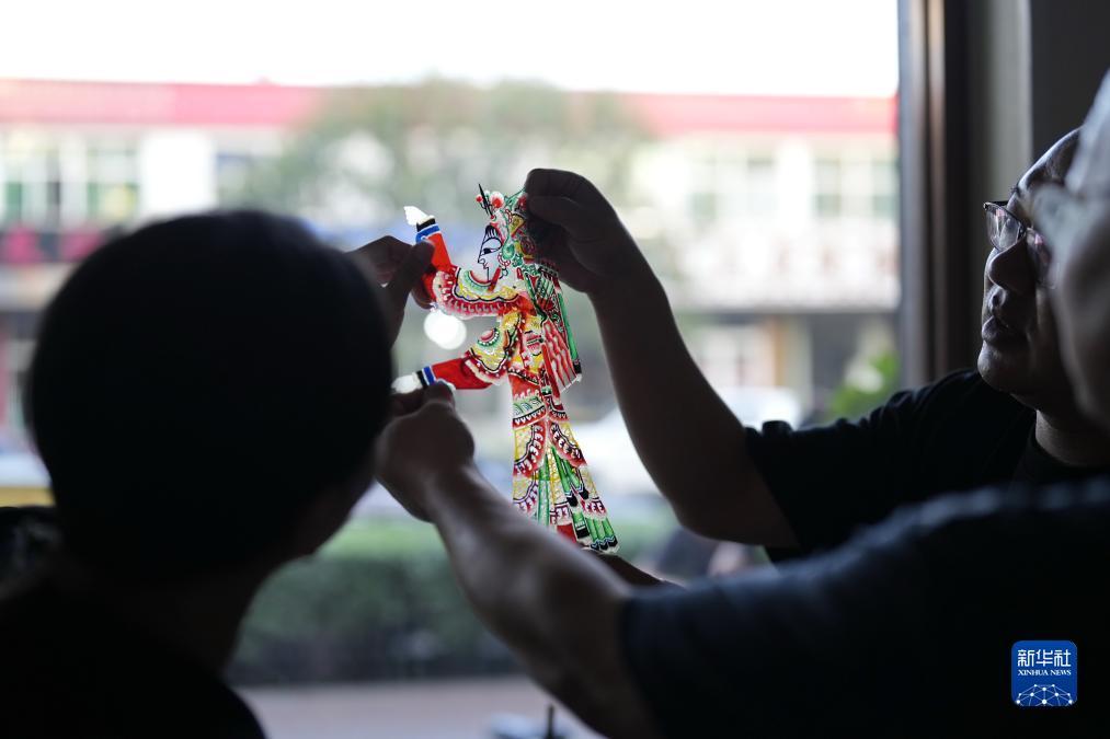 巴黎人登入电玩